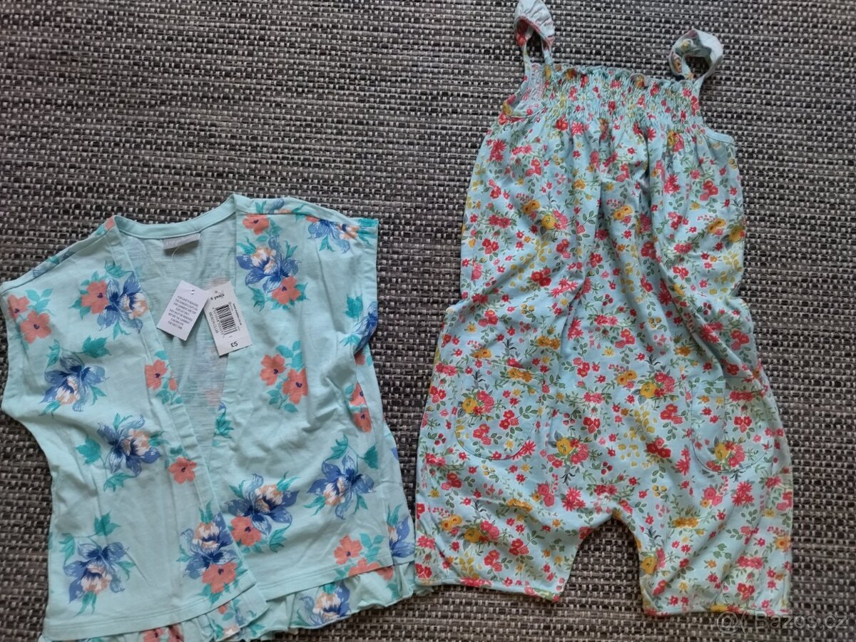 letní věci zn.next - 2