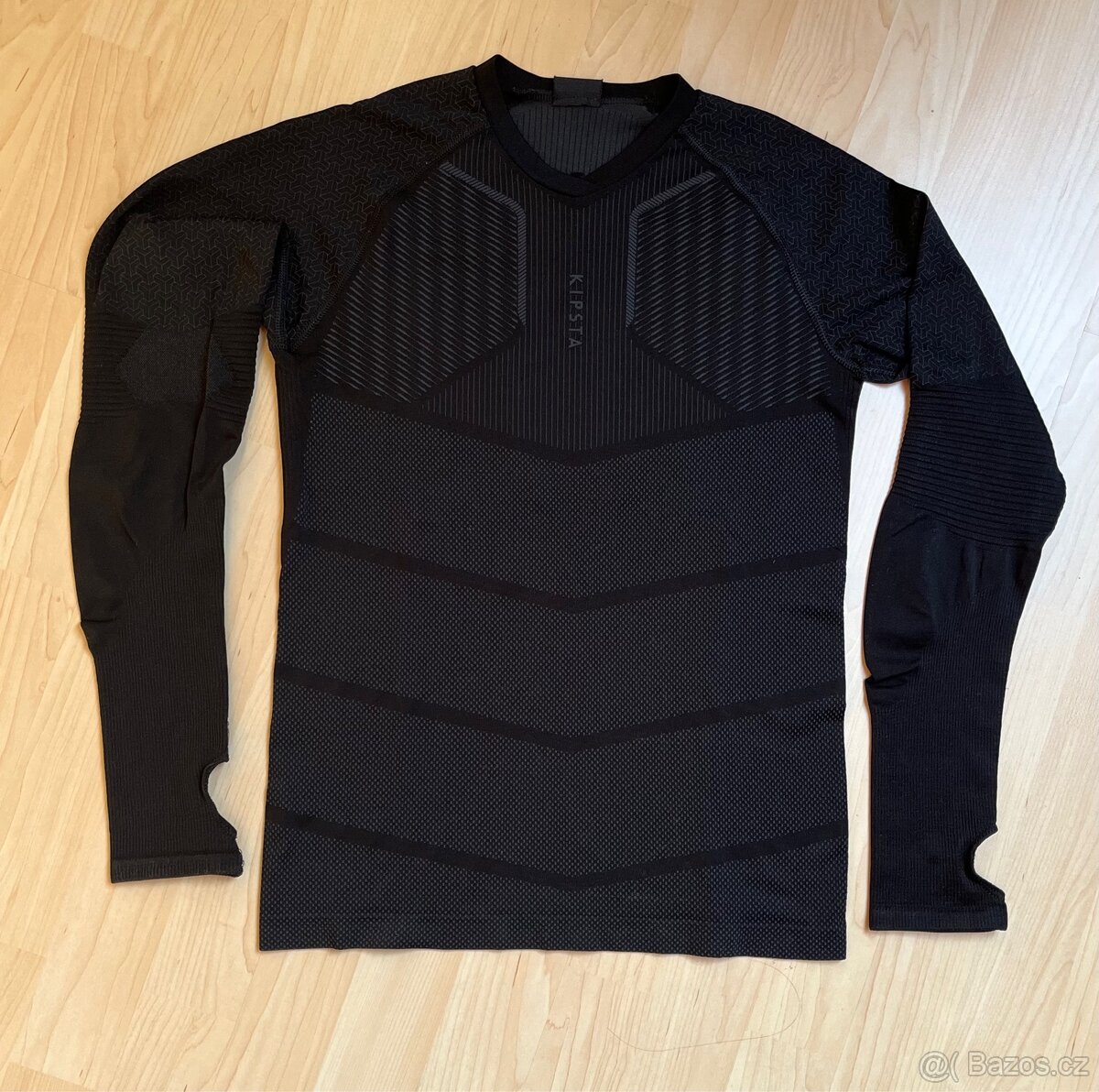 Funkční prádlo - fotbal - 2