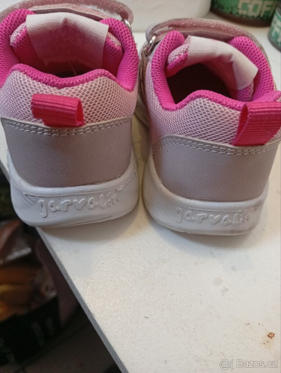 Nove - 2