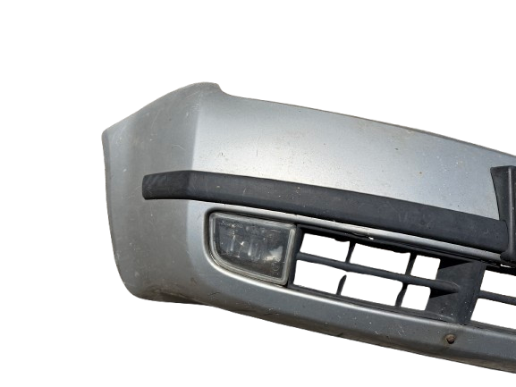 Přední nárazník Fabia 1 - 2