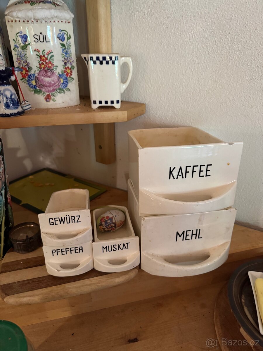 Vyklízení chalupy - 2