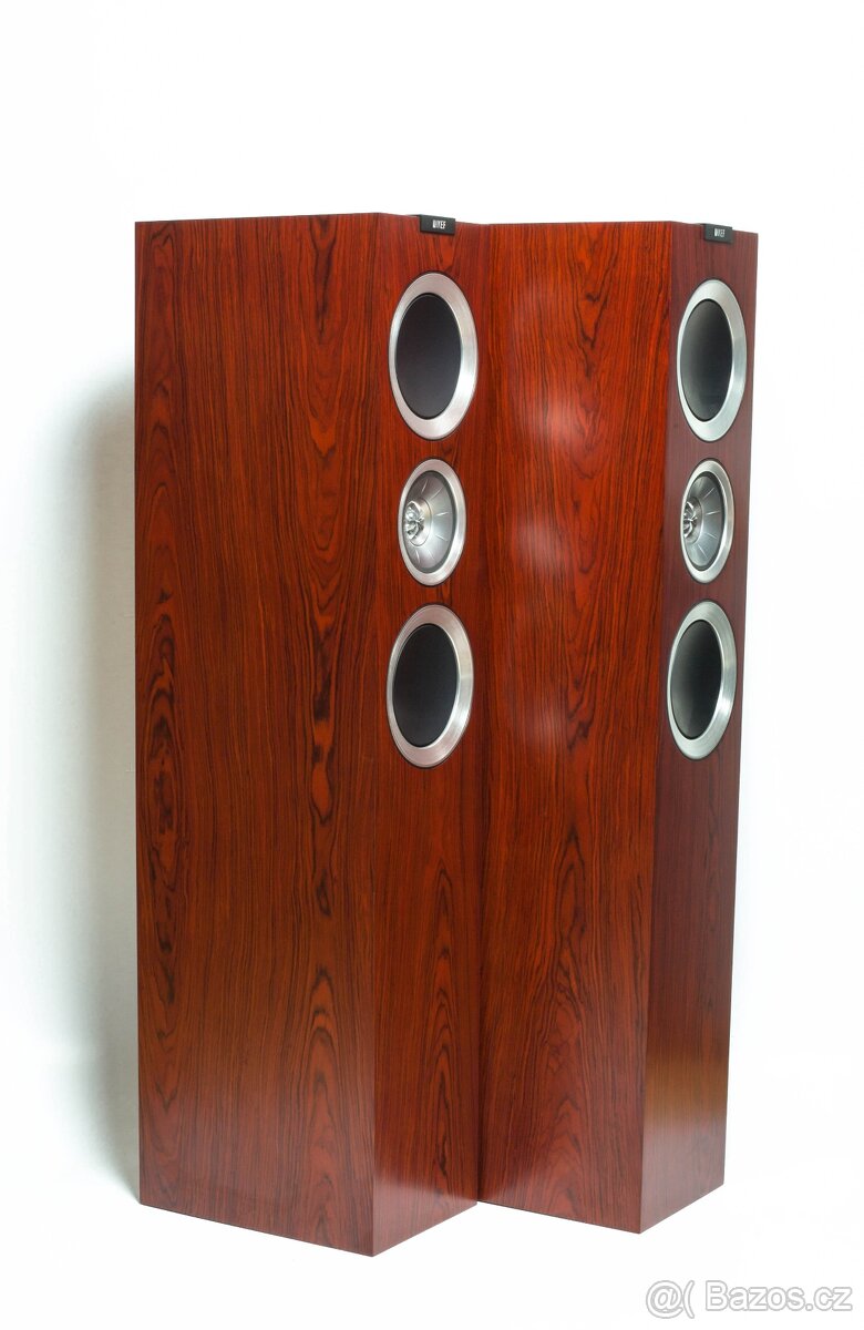 KEF R700 - 2