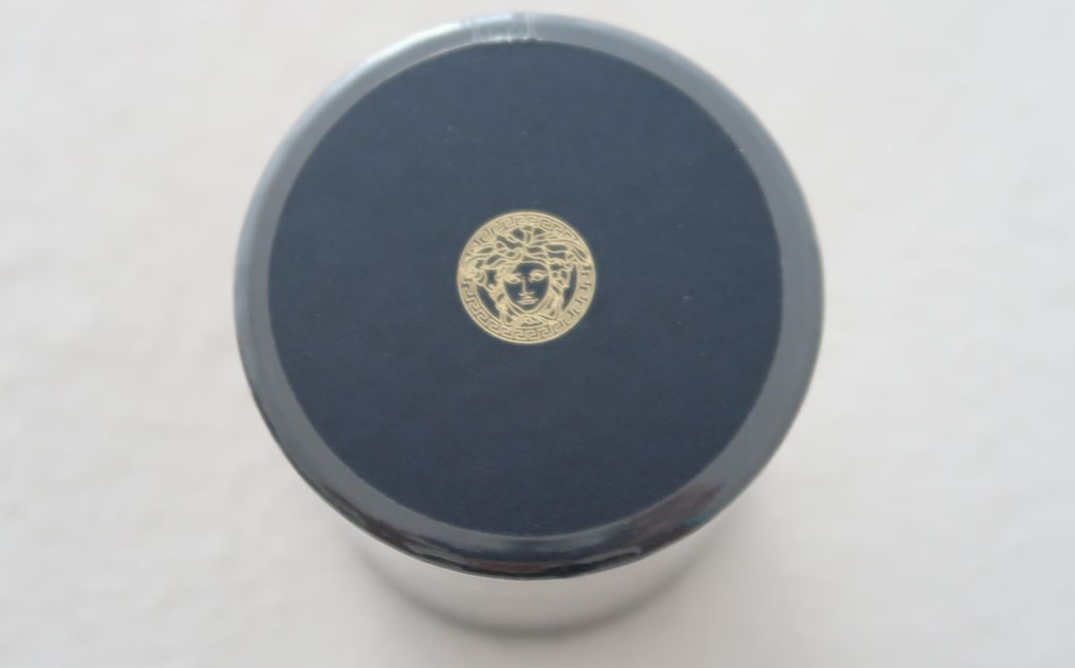 Versace Dylan Blue Pour Femme Parfémová voda - 2