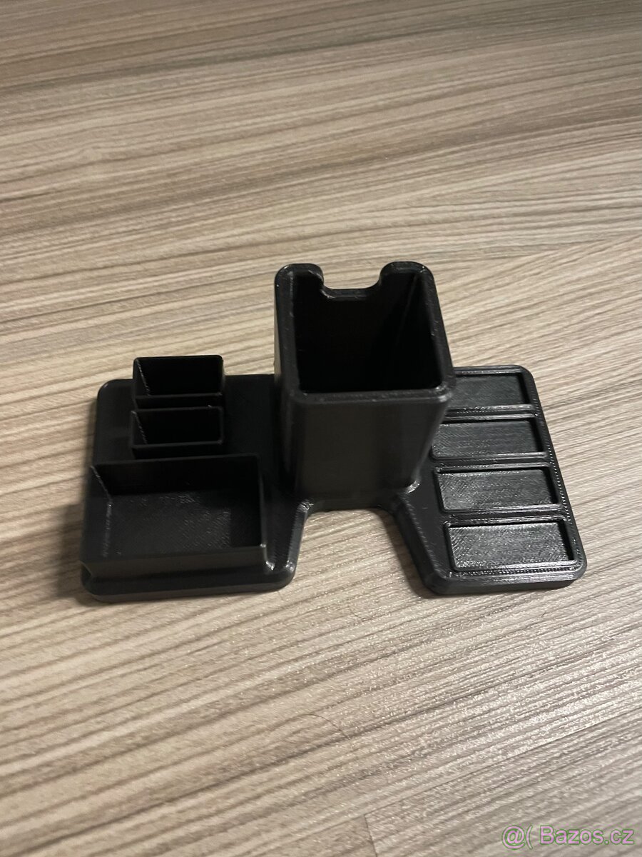 Philips ONEBLADE - stojánek, organizér - 2