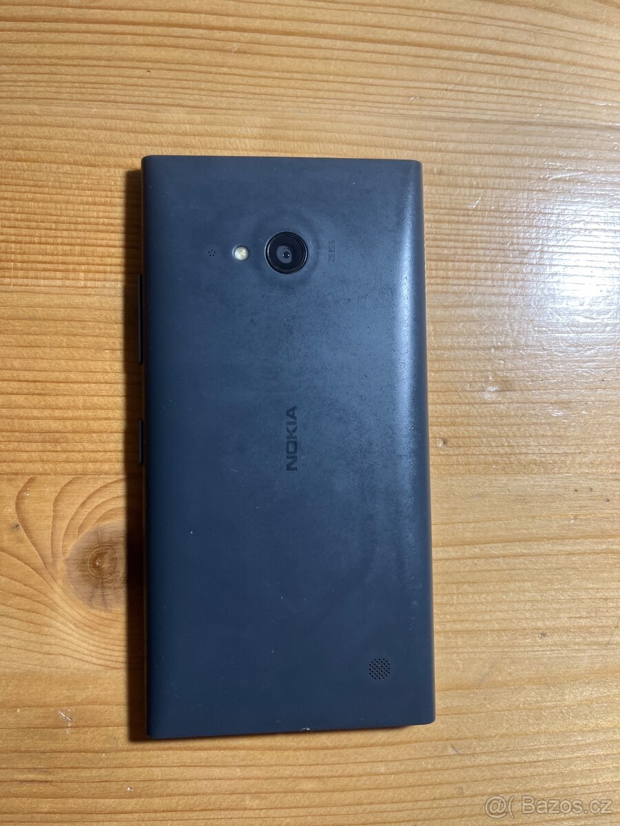 Nokia 6 nebo 6.1 - 2
