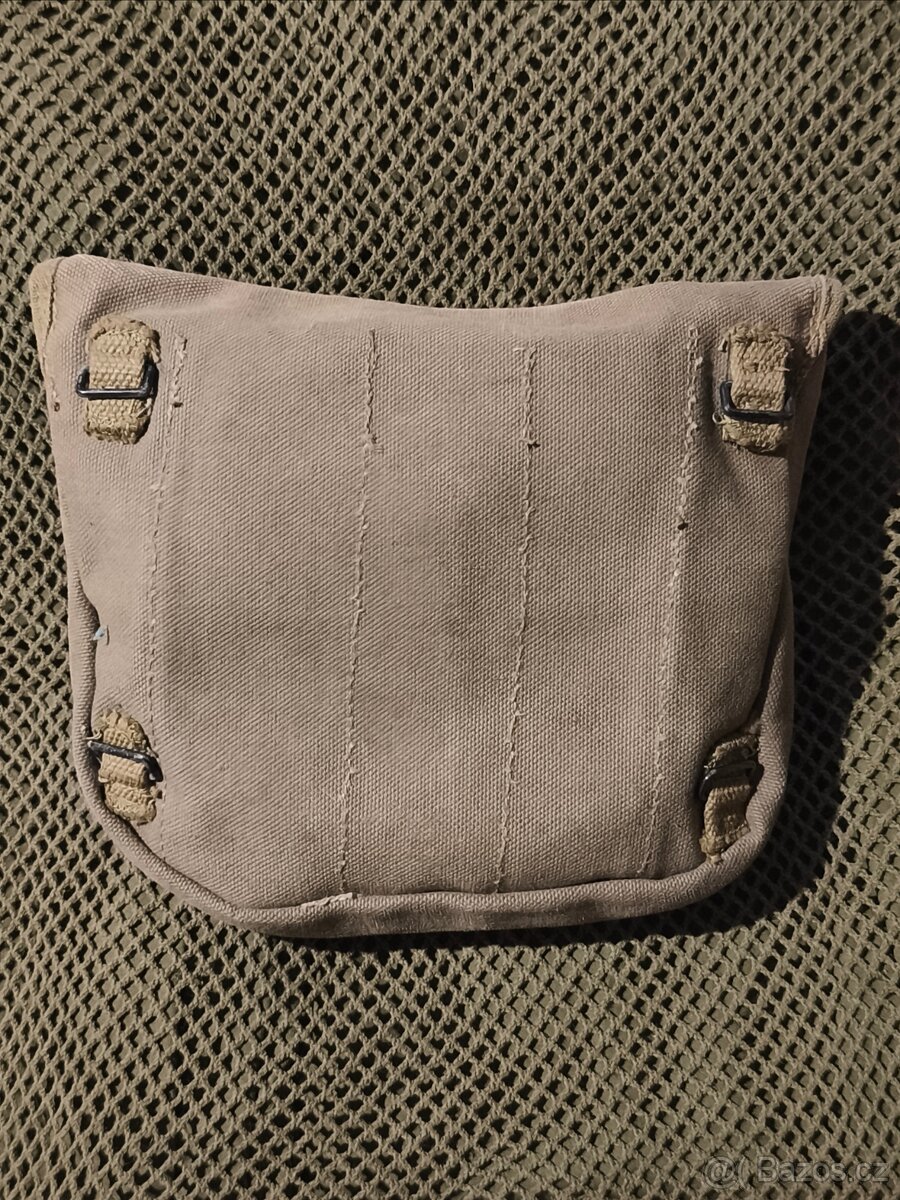 WW2 US ARMY -Catering 2. - 2