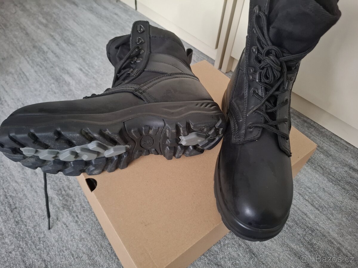 Polni letni kanady 29/280 (vel. 44) - 2