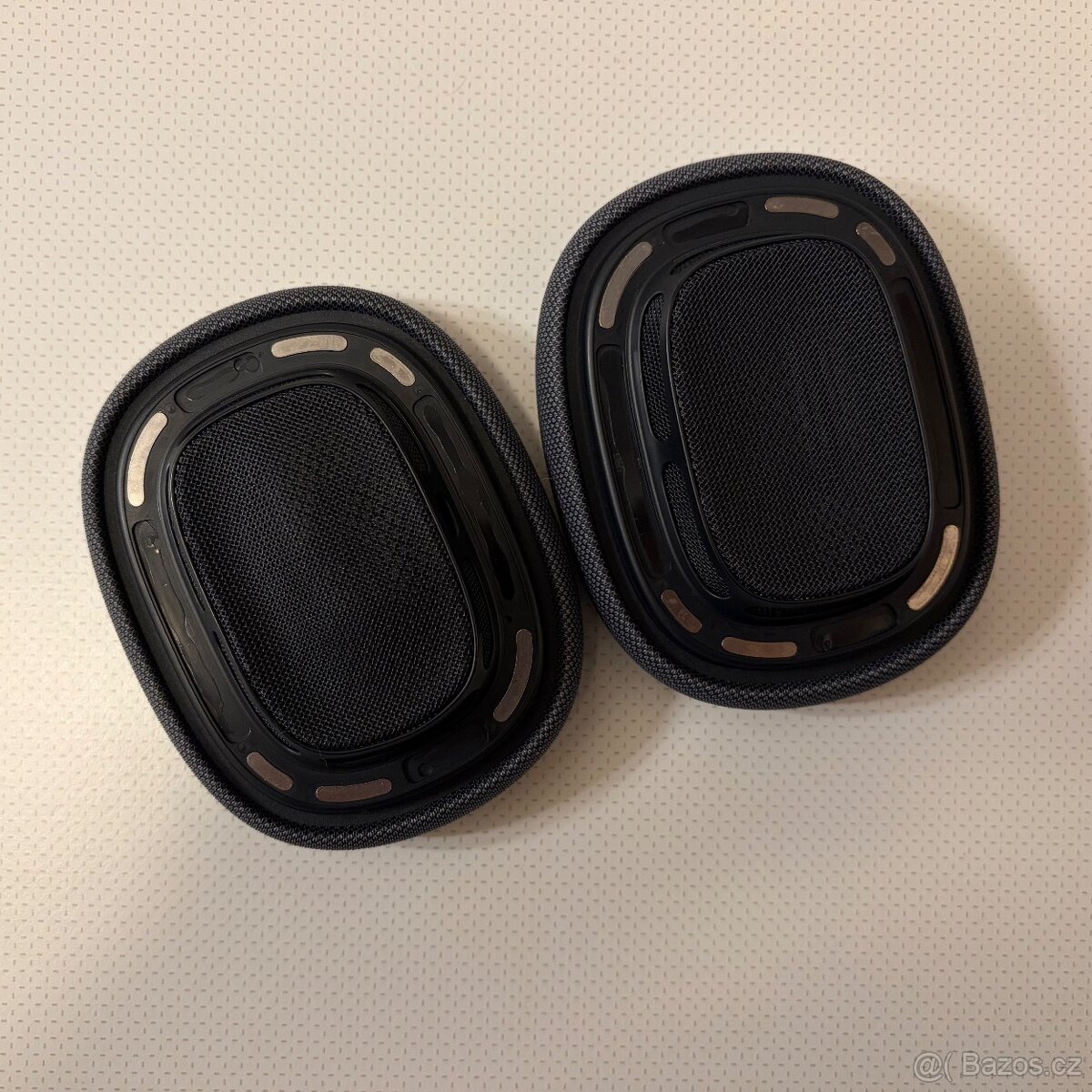 AirPods Max (USB-C) - náušníky - 2