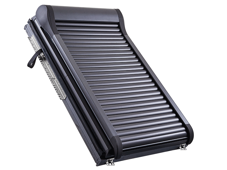 Střešní okno Roto - 2