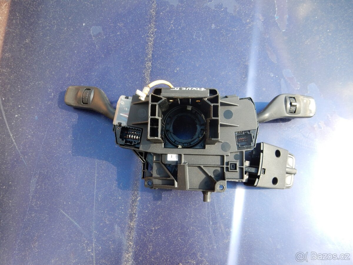 Přepínací páčky Ford Focus Ii, Connect - 2