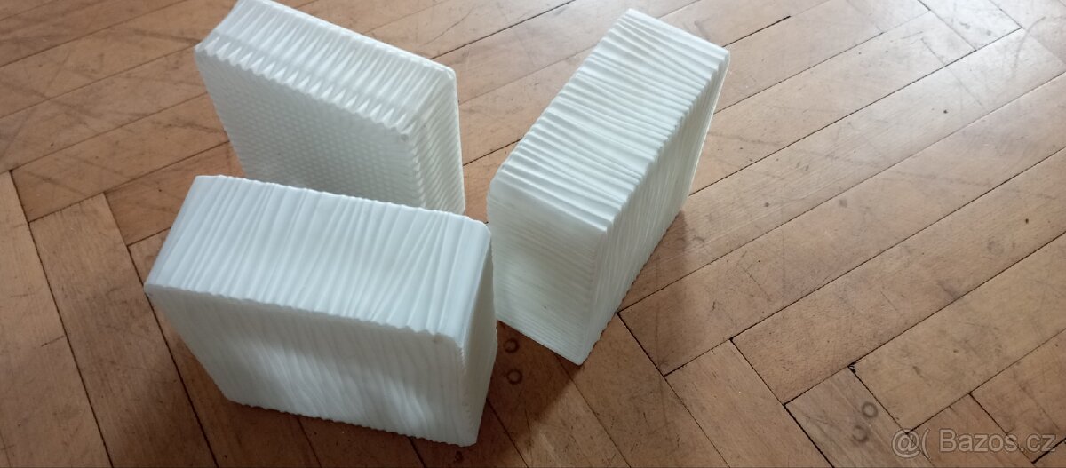 Stropní světla elektrosvit - 2