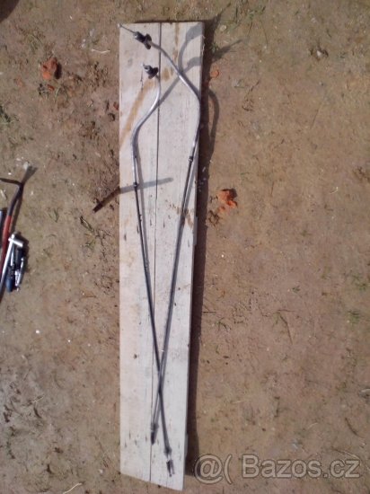 Audi A3, 1.9 TDi 2002 - 2