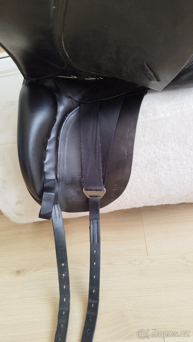 EURORIDING DIAMANT - 2