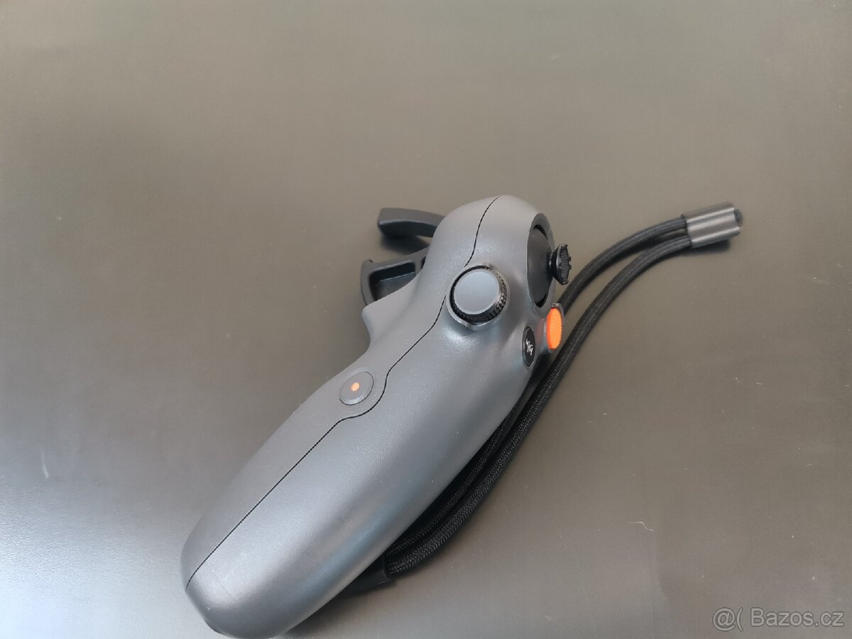 DJI Motion Controller 3 - 2