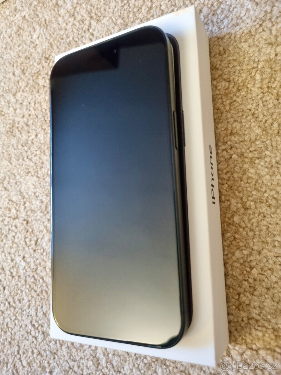APPLE iPhone 15 128GB - 2
