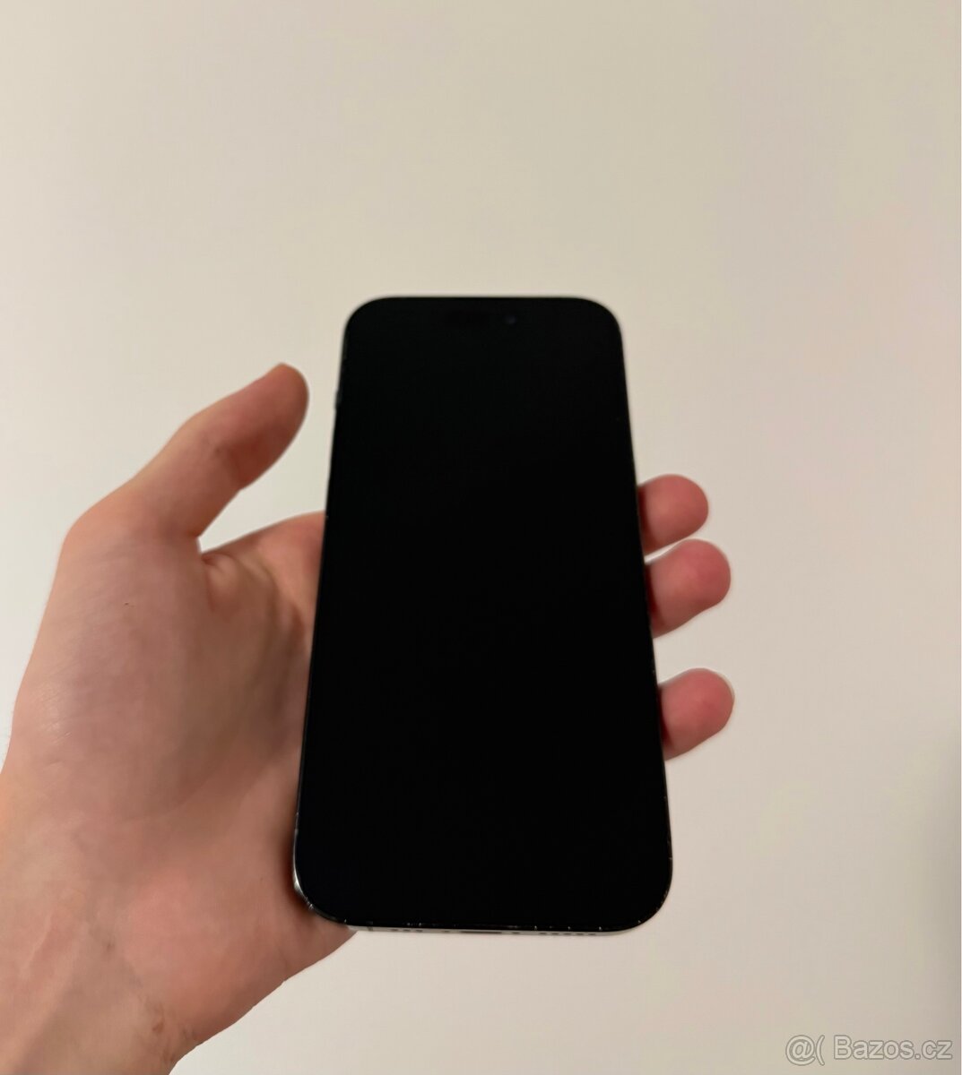 iPhone 14 Pro 128gb,100% baterie⚡️ - 2