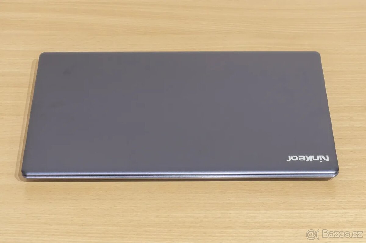 Notebook Ninkear N14 Pro i7 16GB 1TB SSD Win11 - 2