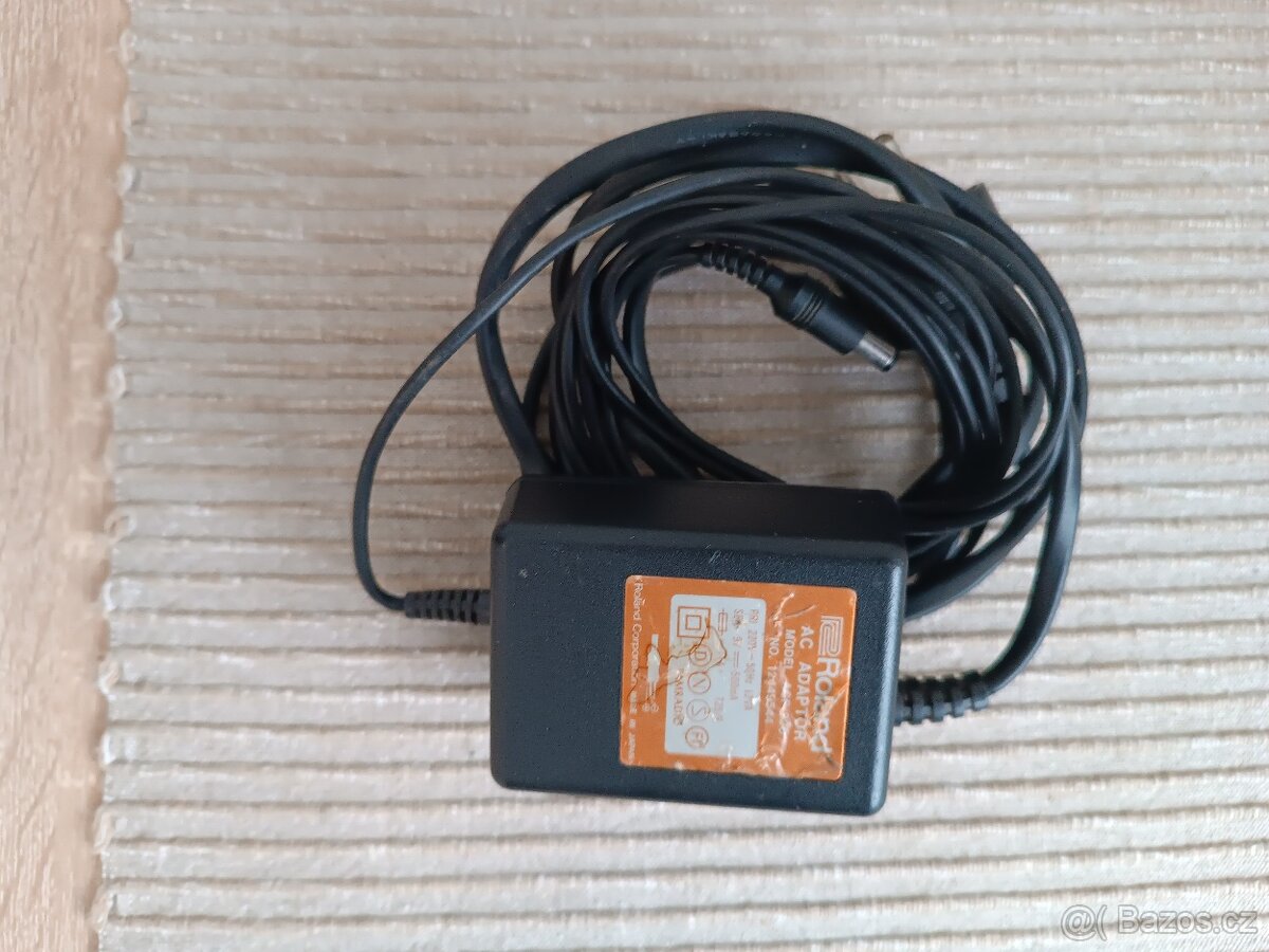 Roland SPD 8 - 2