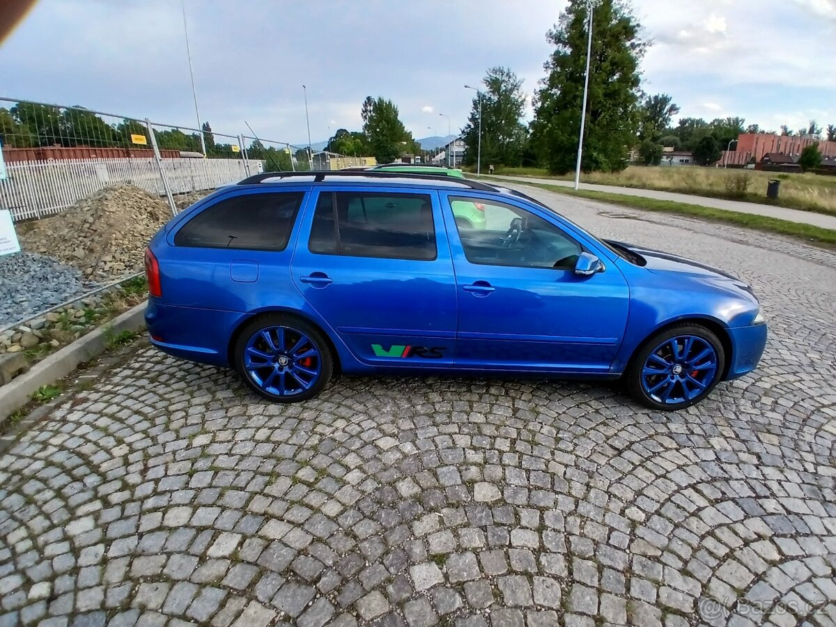 Prodám - 2