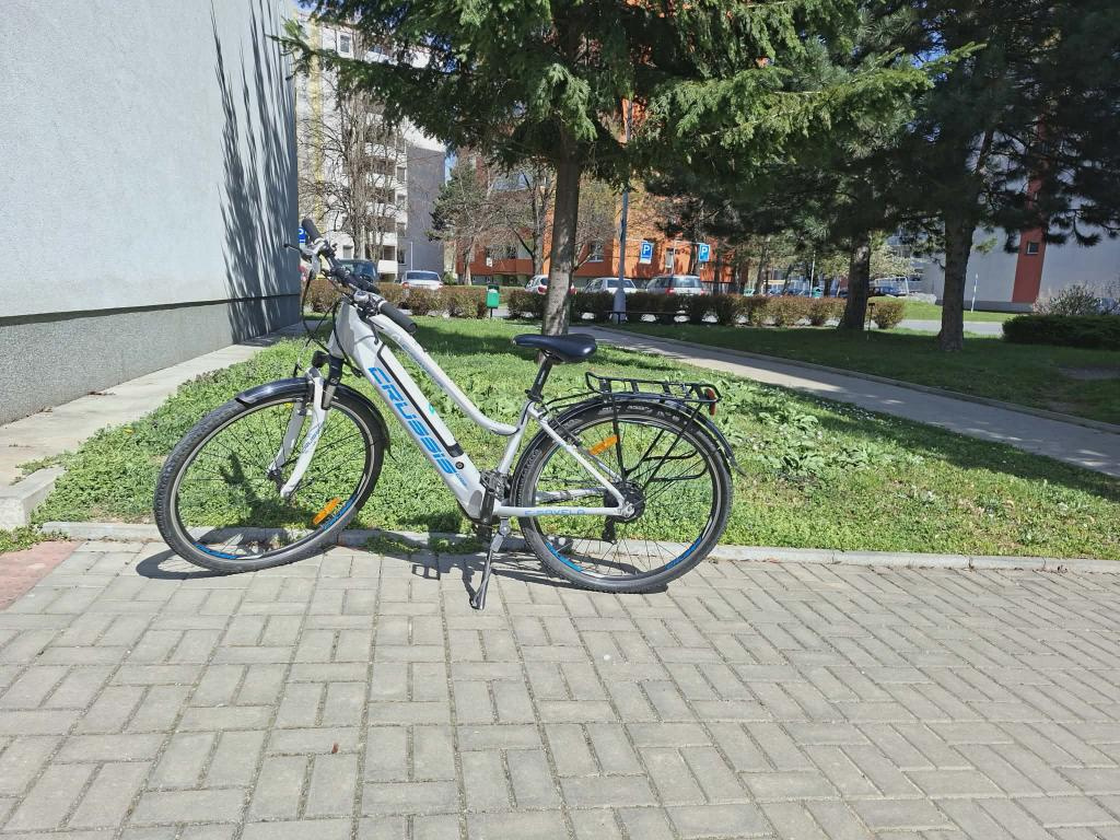 e-Savela 1.7 - 2