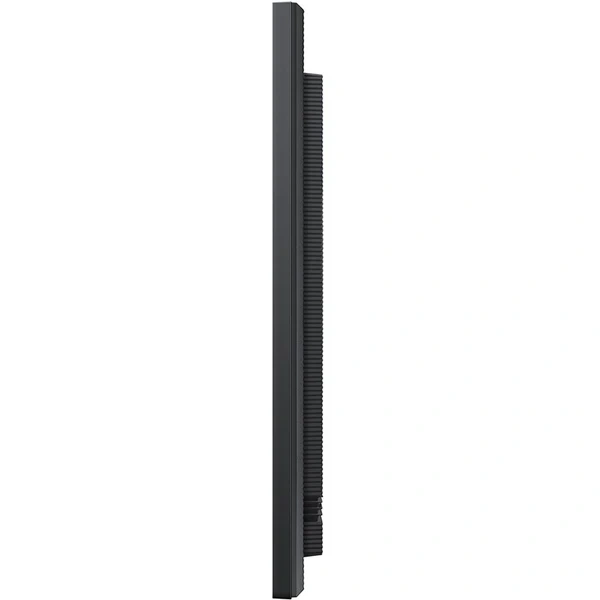 Samsung QB75B 75ˇ 4K - 2