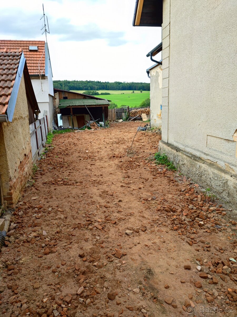 Recyklat - 2
