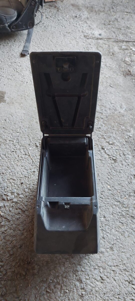 ND LC 70/73