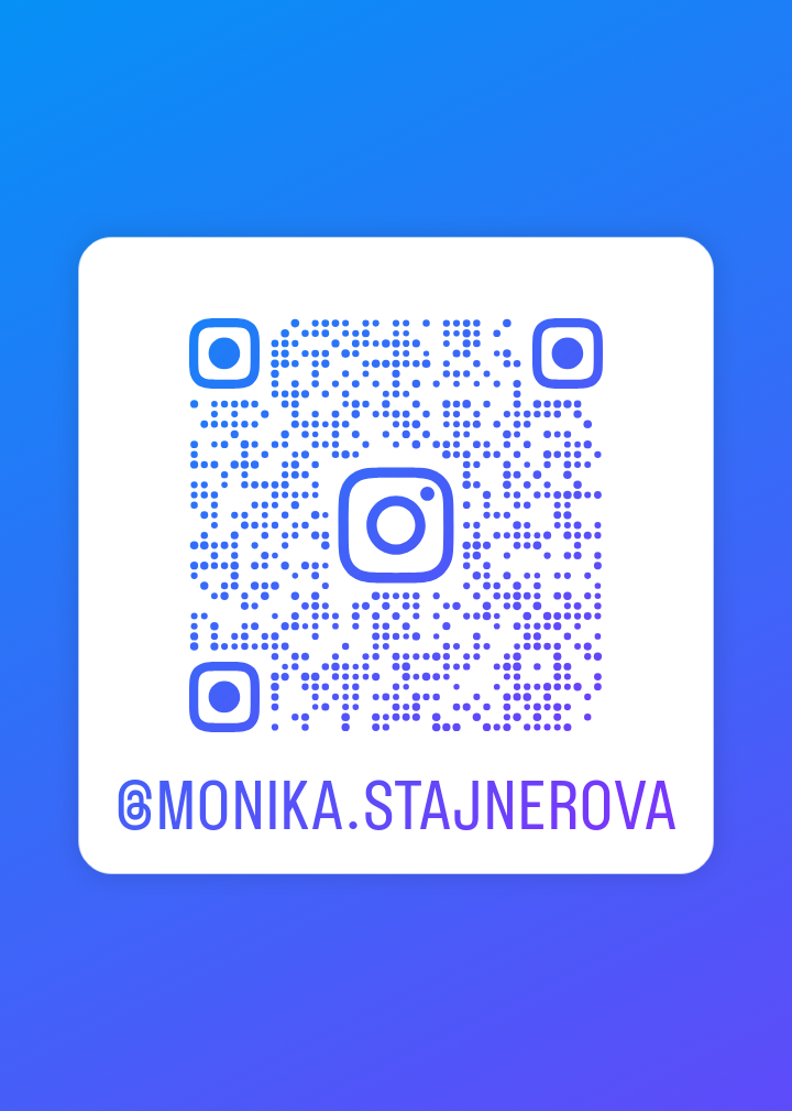 SK Slavia Praha-FC Barcelona - 2