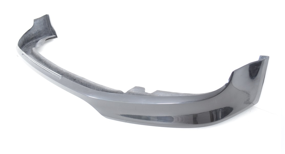 VW T5 Facelift (09-15) spoiler předního nárazníku - 2