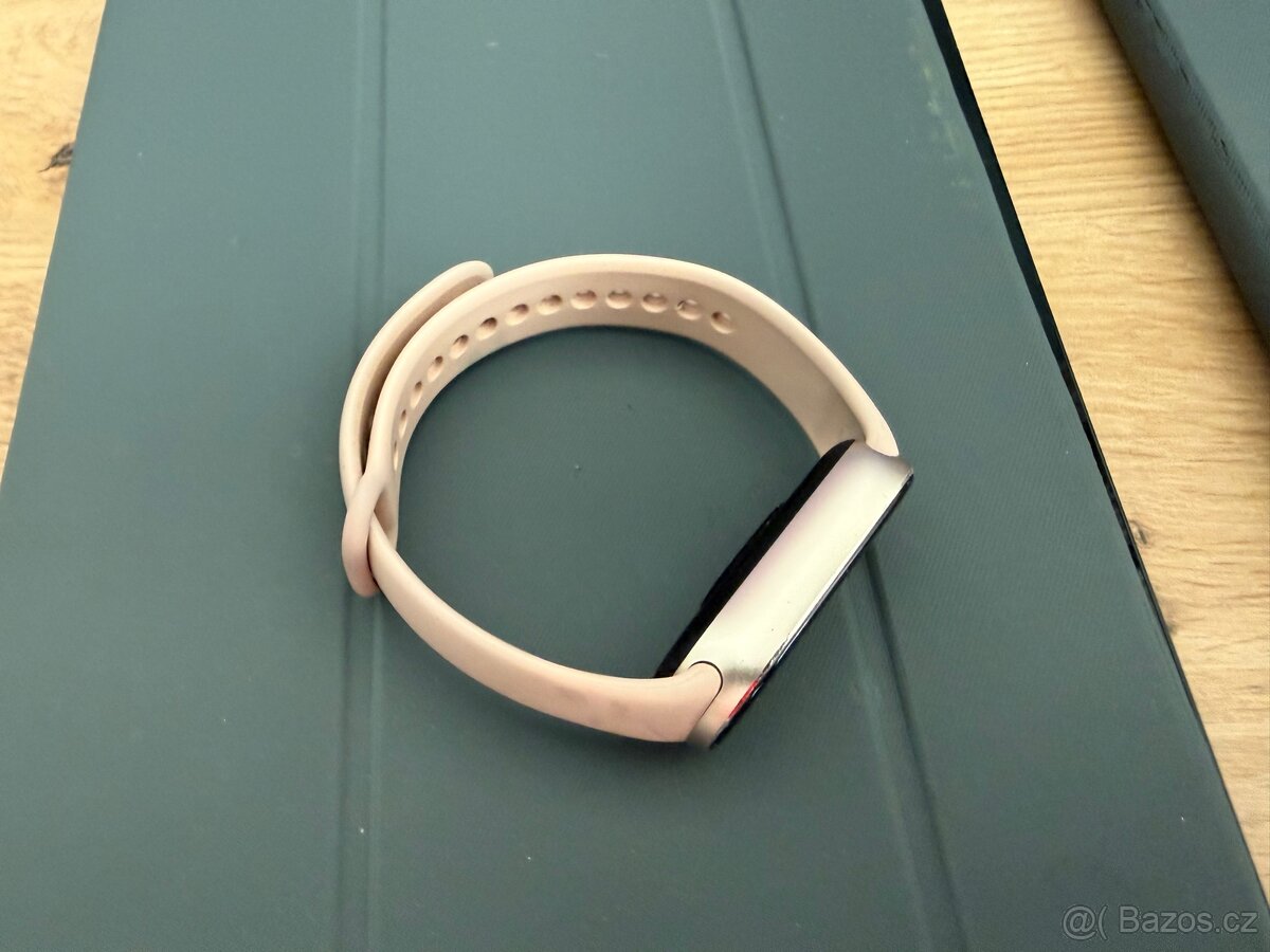 Xiaomi smart band 9 - 2