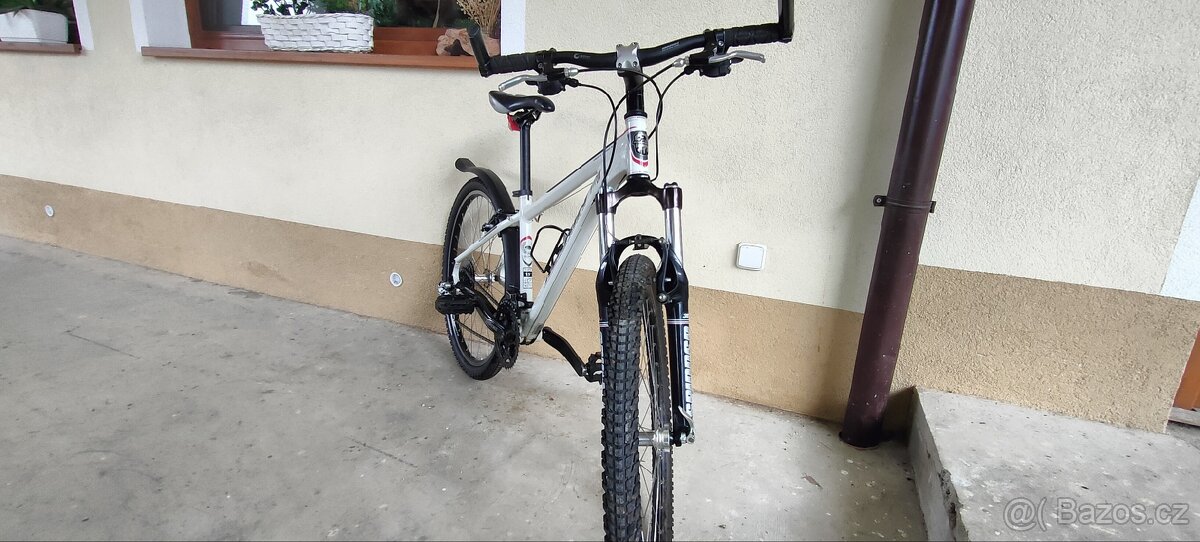 Horské kolo Marin 15 in - 2