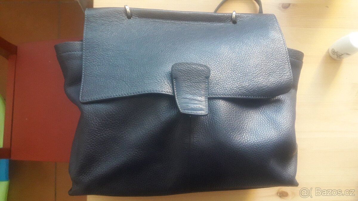 Kabelka Andrea Cardone - 2