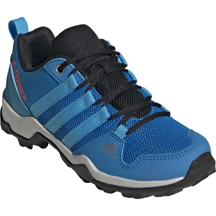 Dětské trekové boty Adidas Terrex vel.36 (rezervováno) - 2