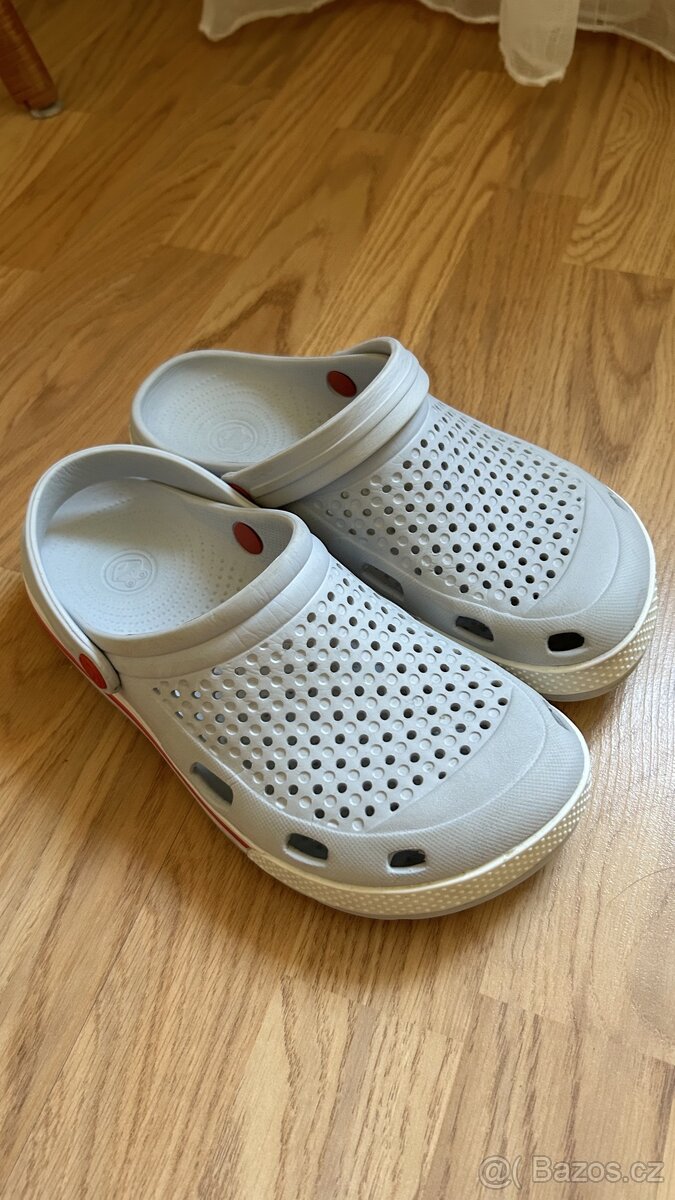 Nazouváky 39 2x - 2