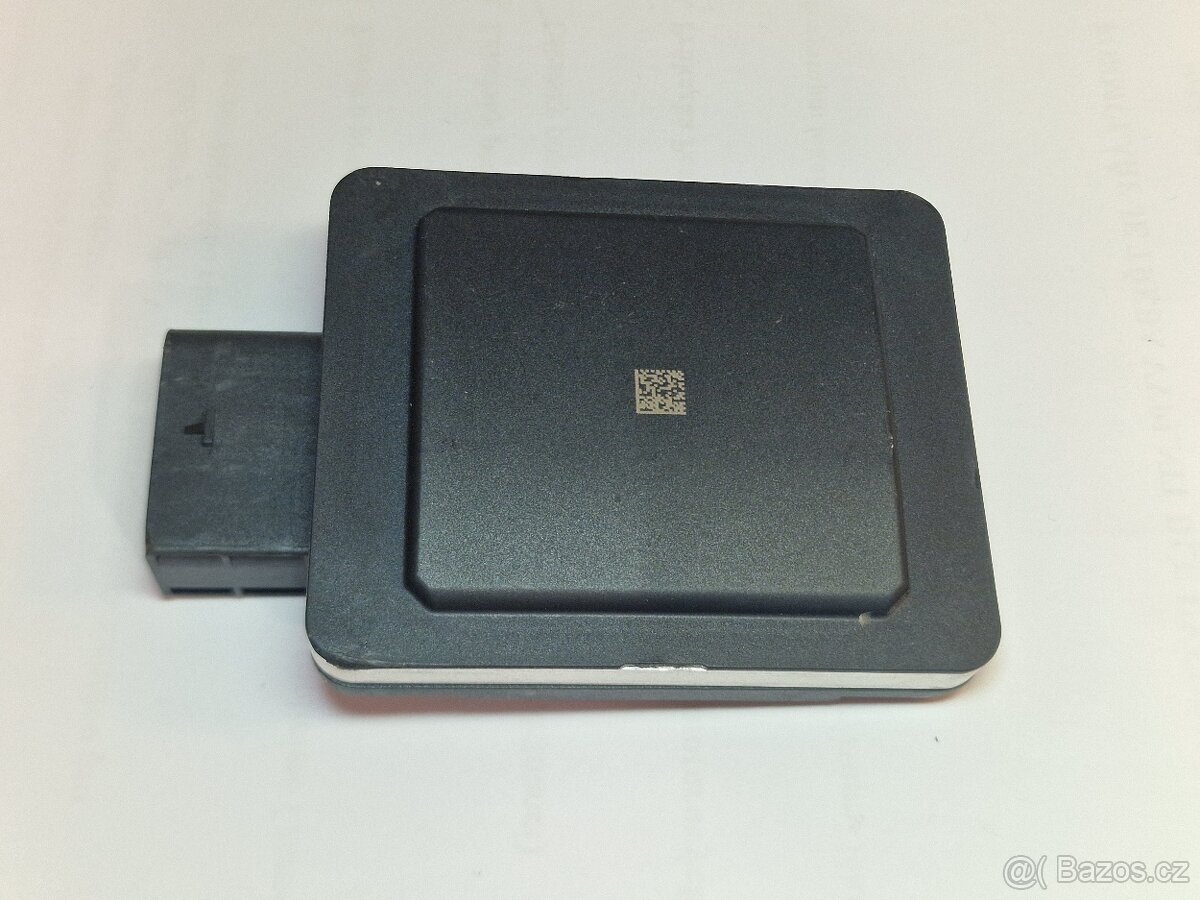 Radar SRR5-B číslo dílu: 2341822 - 2