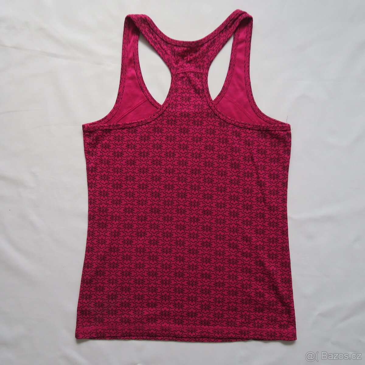 Značkové tílko Old Navy - 2