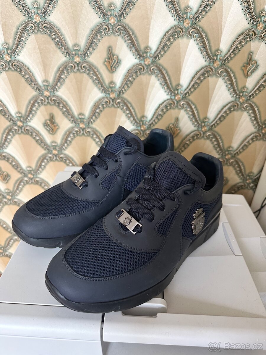 Tenisky Billionaire 41 - 2