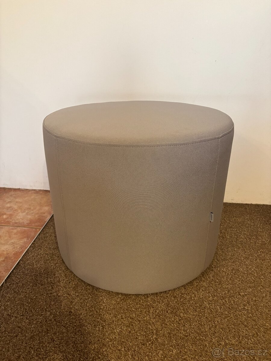 Taburet Profim 2 ks - 2