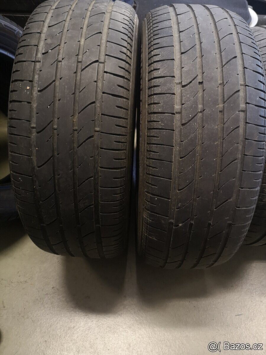 215/55 r16 215/55/16 - 2