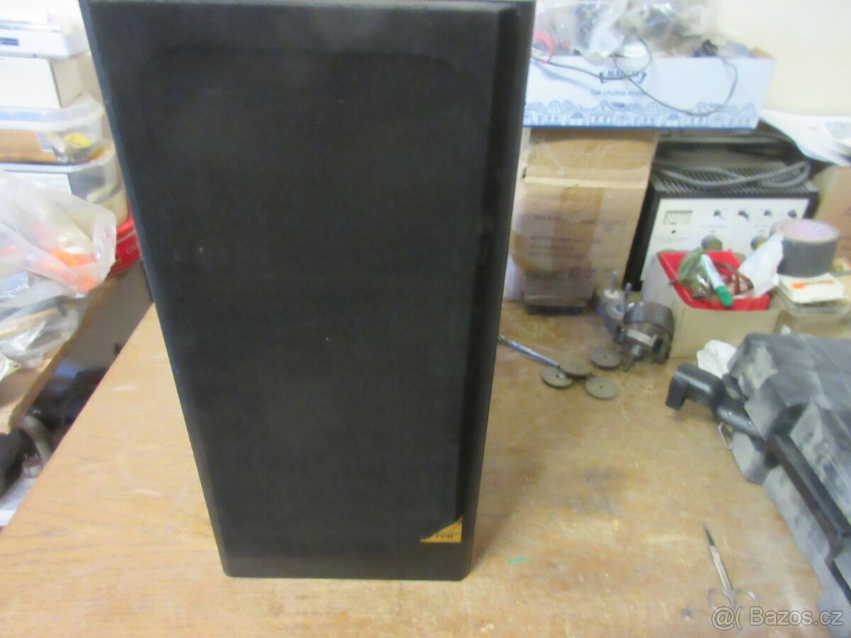 Tesla ARS-215-06/8 - 2