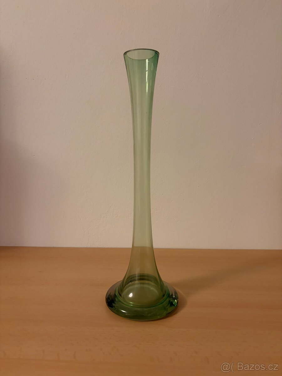 Vázy na květiny - 2