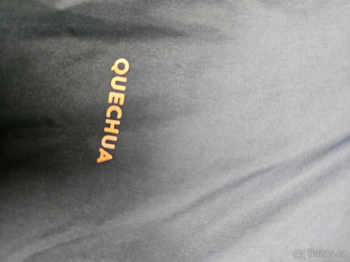 Bunda QUECHUA 151-160 - 2