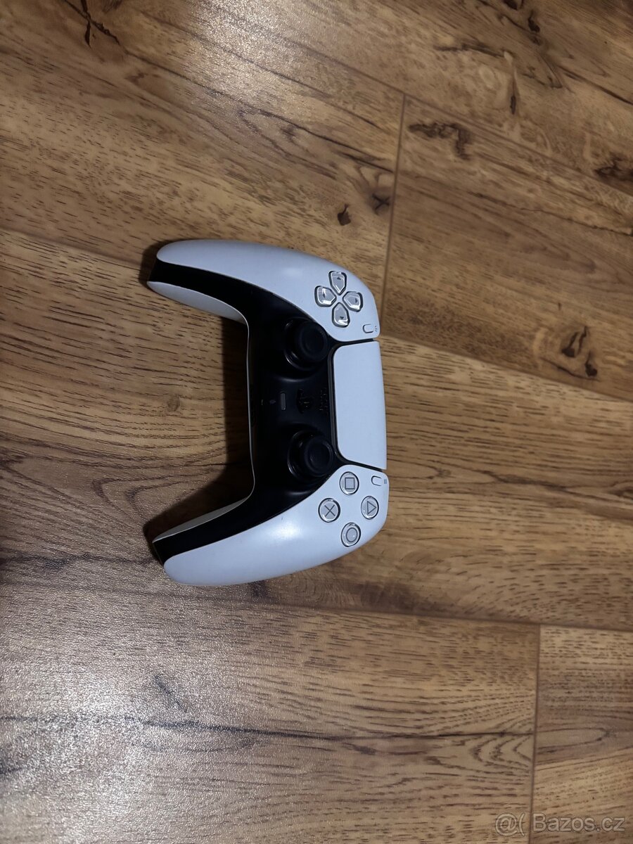 PS 5 Playstation 5 - 2