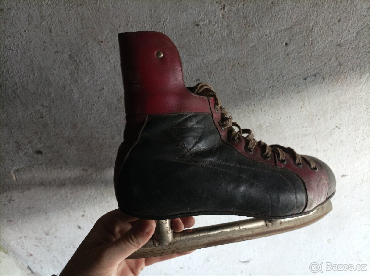Kanady - 2
