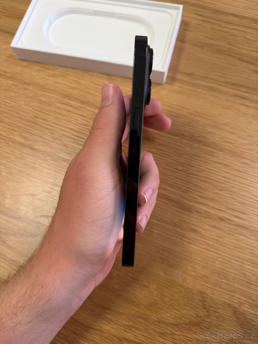 IPhone 14 Pro 128 gb top stav - 2