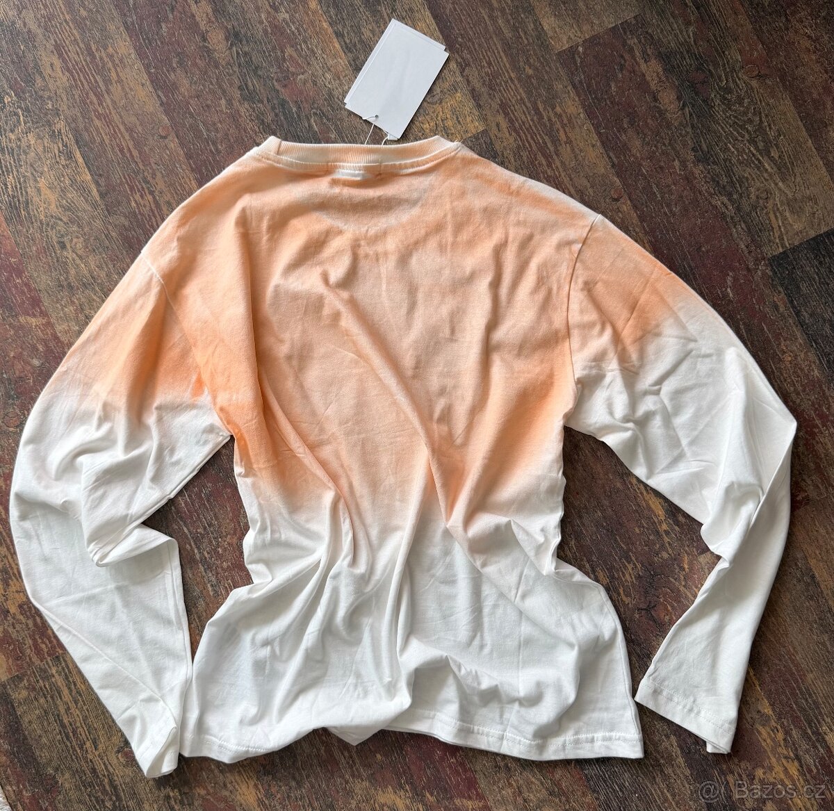 Triko acne studios - 2