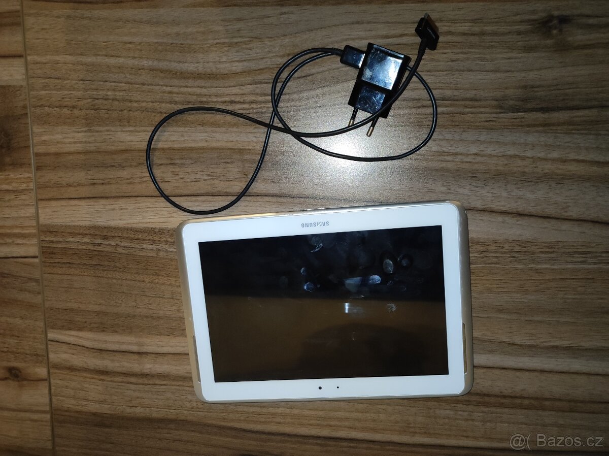 Kamera , Tablet - 2