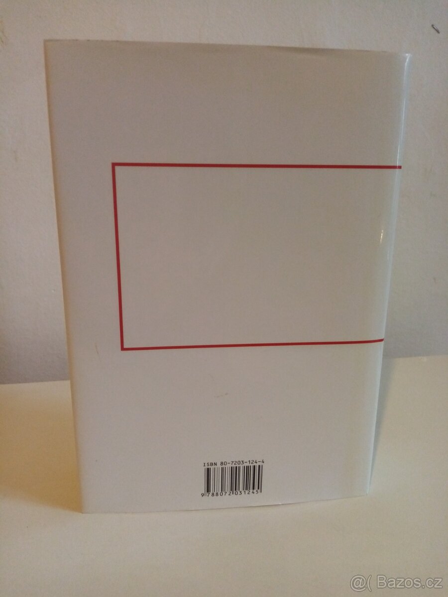 Anthony Giddens - Sociologie - 2