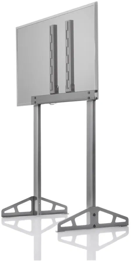 Playseat TV Stand PRO (single monitor/TV) - 2