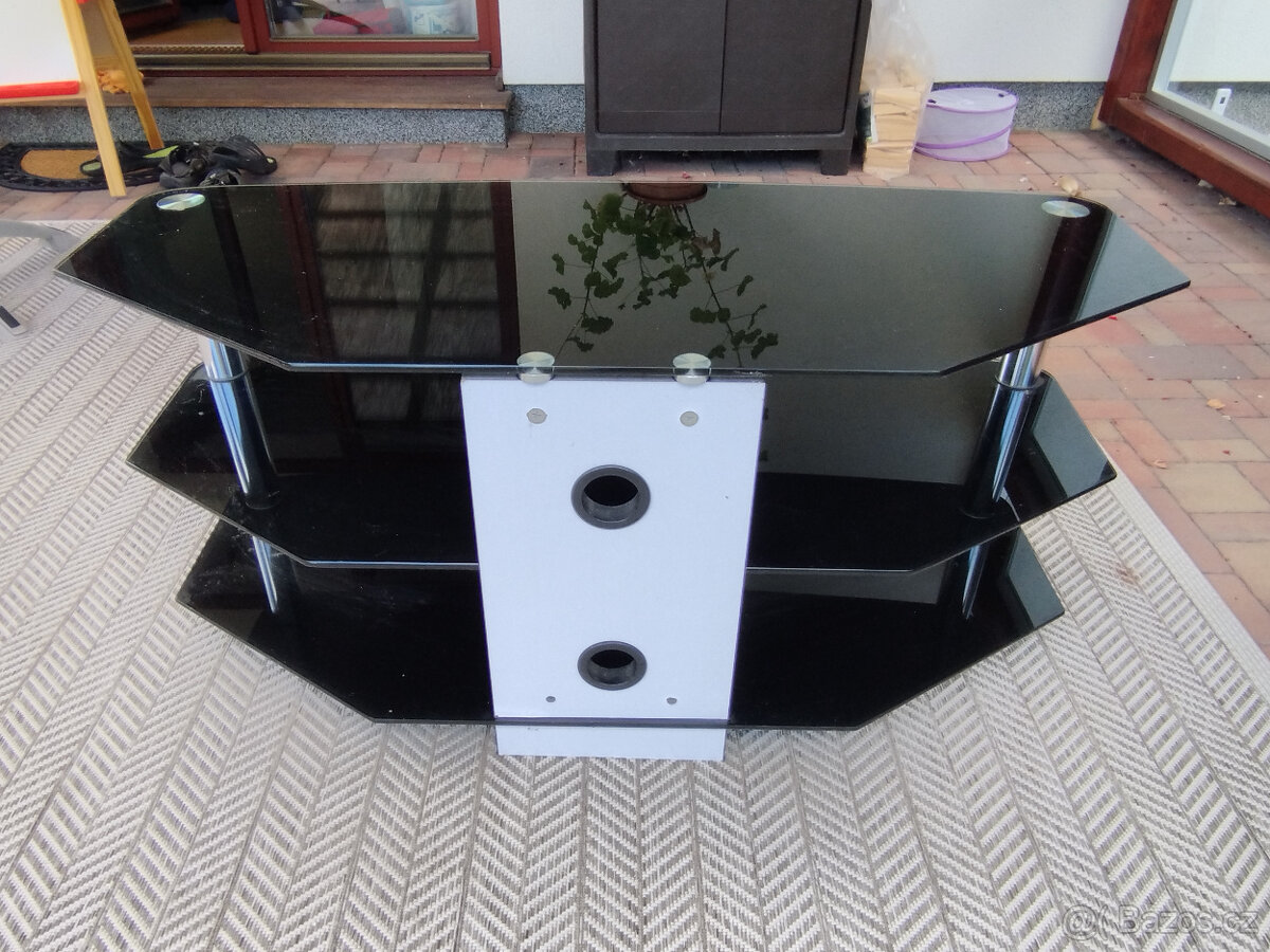 TV stolek - 2